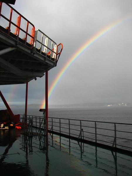 Алексей Чернов