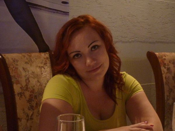 Надежда Золотухина