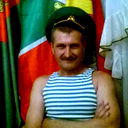 Станислав Слободенюк