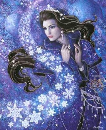 Резеда Зиганшина