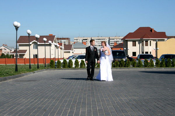 Ксения Мелешкина