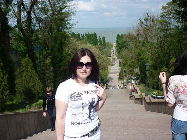 Татьяна Туроверова