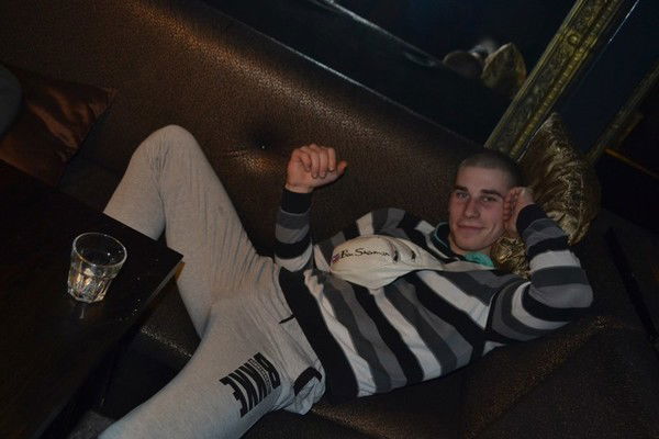 Слава Грель