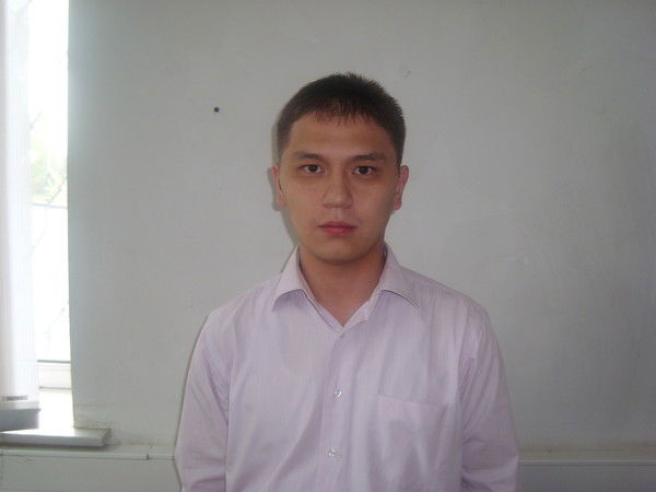 Арман Арман