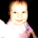 Katerina =)
