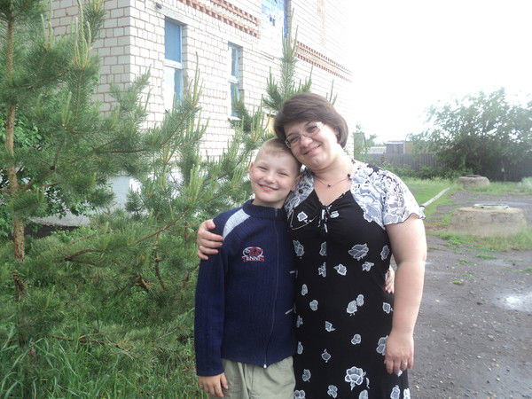 Паша Гурман