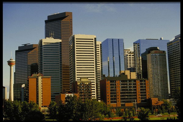 Талантбек Тиленбаев