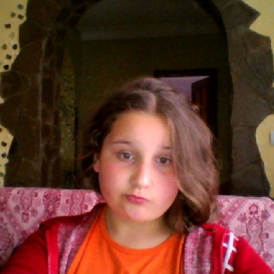 Сашка Іліка