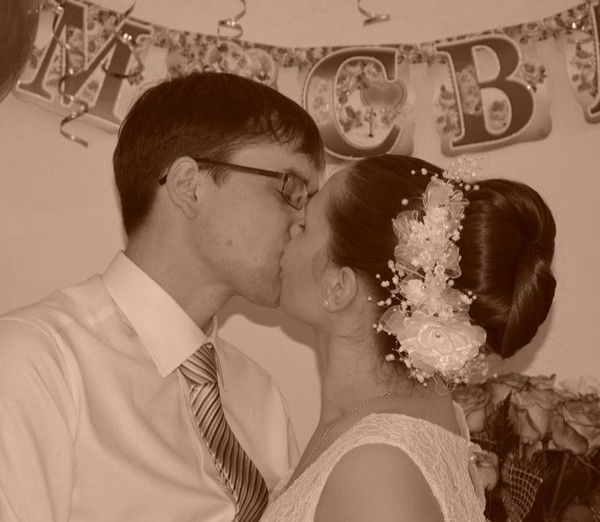 Ирина Криворучко