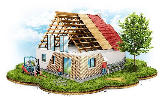 Денис Святодух