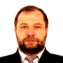 Serge Izofatov