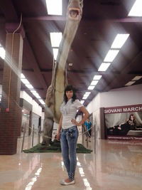 Евгения Исакова