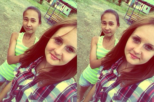 Миригуль Даулбаева