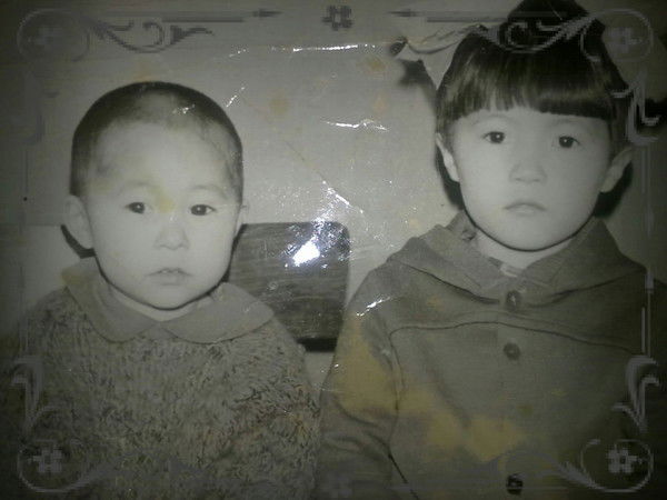 Бакытгул Ермеккали