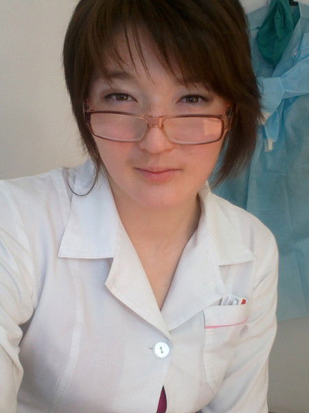 Арайлым Сарсебаева