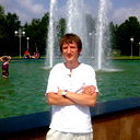 Владимир Танев