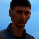 Владимир Засыпкин