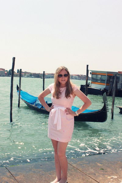 Оксана Завалий