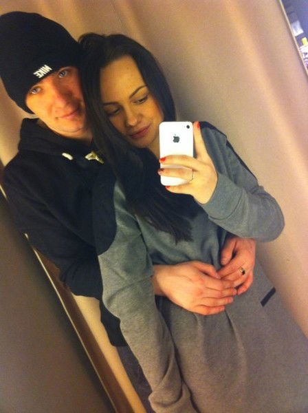 Слава Ситников