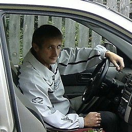 Виктор Виктор