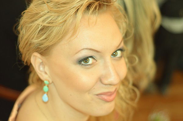 Бресская Надежда