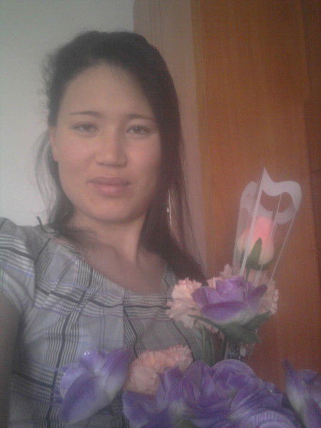 Данияр Жасталапов