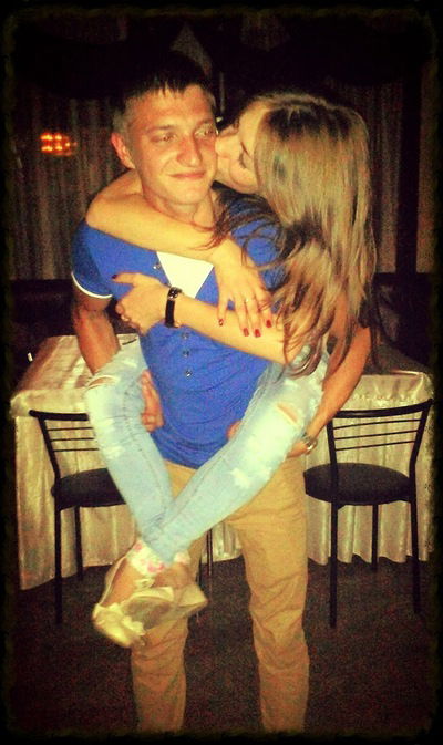 Аленочка Ардельская