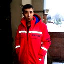 Saidzhan Kadirkhan
