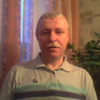 Андрей Устюхин