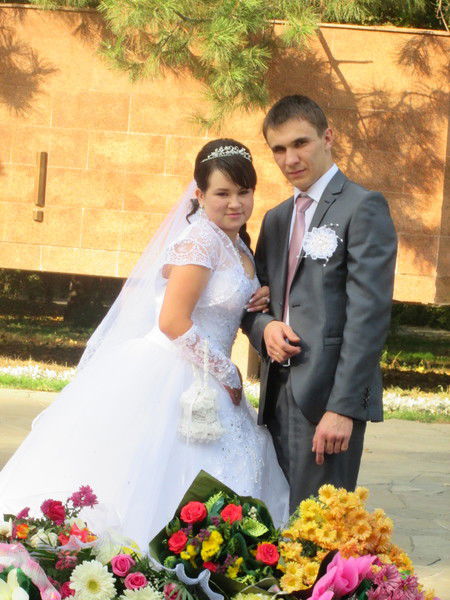 Денис Сорокин