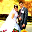 Денис Сорокин