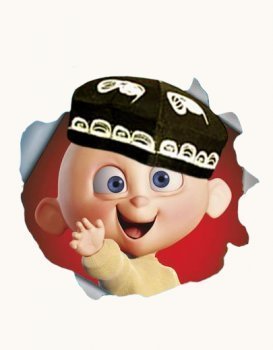 Шухрат Ахметов