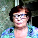 Наталья Филиппова