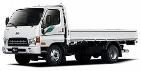 Ооо "авто 2 Д" Запчасти Хёндэ