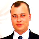 Владимир Климов