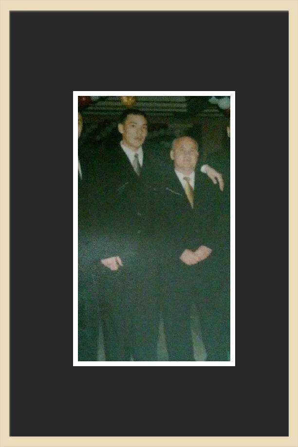 Серик Жумагулов