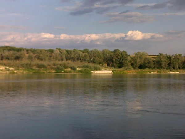 Виктор Кулюкин