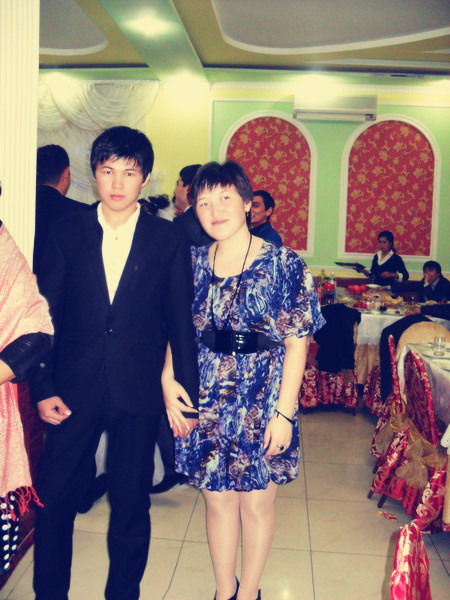 Мейiржан Даулеткулов