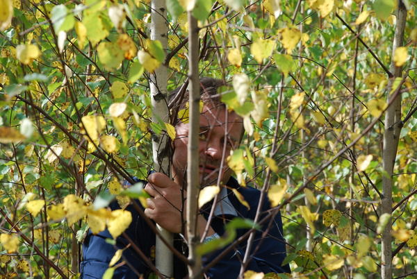 Владимир Турышев