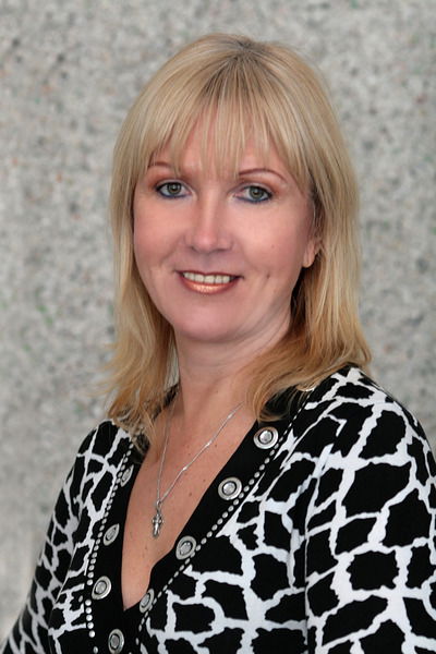 Марина Лапина