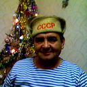 Oleg Ivshin