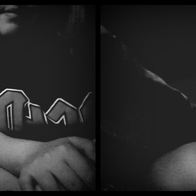 Валерия Кондратьева