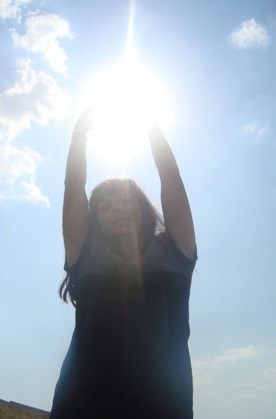 Галина Я))))))