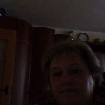 Ольга Болотова