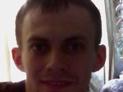 Славик Кича