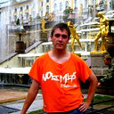 Сергей Журавлёв
