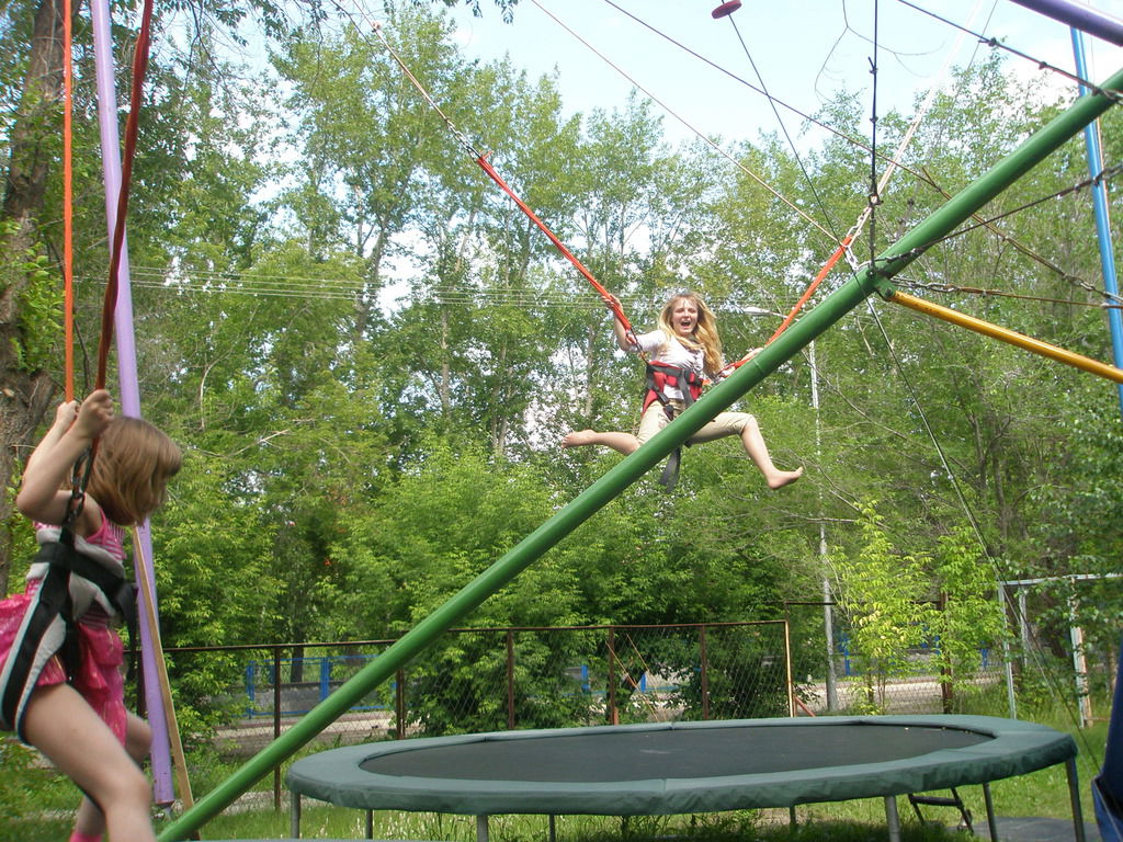 Екатерина Щелкунова