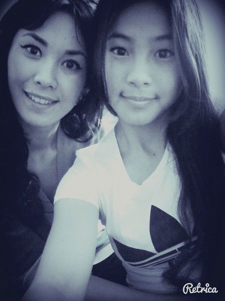 Мариям Id212637959