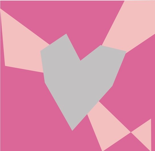 Сергей Михайлов