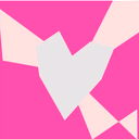 Сергей Михайлов